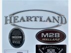 Thumbnail Photo 6 for 2018 Heartland Mallard